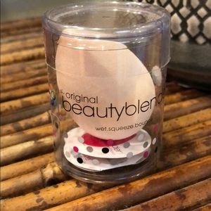 beautyblender Makeup - The Original Beauty Blender beautyblender Makeup - The Original Beauty Blender